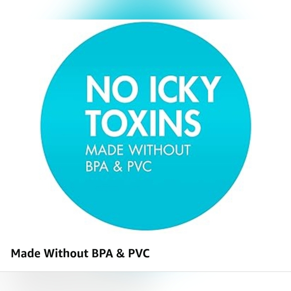 Boon Lawn Countertop Baby Bottle Drying Rack - Picture 2 of 6